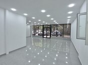 Obyekt - Elmlər Akademiyası m. - 125 m²