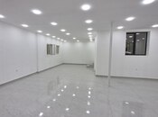 Obyekt - Elmlər Akademiyası m. - 125 m²