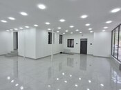 Obyekt - Elmlər Akademiyası m. - 125 m²