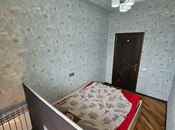 Сдаётся 3-комн. новостройка 68 м², м. 20 января, photo 8 from 8