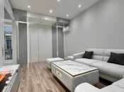 İcarəyə verilir 4 otaqlı yeni tikili 190 m², Gənclik m., photo 1 from 8