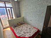 Сдаётся 3-комн. новостройка 68 м², м. 20 января, photo 7 from 8