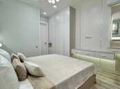 İcarəyə verilir 4 otaqlı yeni tikili 190 m², Gənclik m., photo 7 from 8