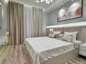İcarəyə verilir 4 otaqlı yeni tikili 190 m², Gənclik m., photo 6 from 8