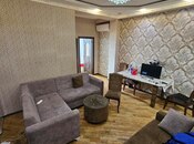 Сдаётся 3-комн. новостройка 68 м², м. 20 января, photo 5 from 8