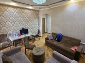 3-комн. новостройка - м. 20 января - 68 м²