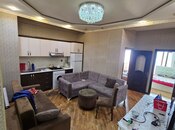 3-комн. новостройка - м. 20 января - 68 м²