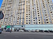 3-комн. новостройка - м. 20 января - 68 м²