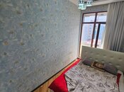 Сдаётся 3-комн. новостройка 68 м², м. 20 января, photo 6 from 8
