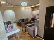 3-комн. новостройка - м. 20 января - 68 м²