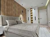 İcarəyə verilir 4 otaqlı yeni tikili 190 m², Gənclik m., photo 5 from 8