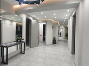 İcarəyə verilir 4 otaqlı yeni tikili 190 m², Gənclik m., photo 2 from 8