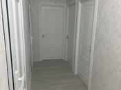 3-комн. новостройка - пос. Масазыр - 76 м²