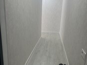 3-комн. новостройка - пос. Масазыр - 76 м²