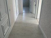 3-комн. новостройка - пос. Масазыр - 76 м²