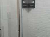İcarəyə verilir 2 otaqlı yeni tikili 50 m², 20 Yanvar m., photo 5 from 8