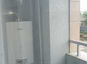 İcarəyə verilir 2 otaqlı yeni tikili 50 m², 20 Yanvar m., photo 6 from 8