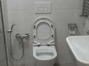 İcarəyə verilir 2 otaqlı yeni tikili 50 m², 20 Yanvar m., photo 7 from 8