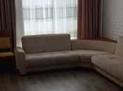 2 otaqlı yeni tikili - 20 Yanvar m. - 50 m²