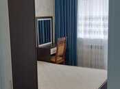 İcarəyə verilir 2 otaqlı yeni tikili 50 m², 20 Yanvar m., photo 8 from 8