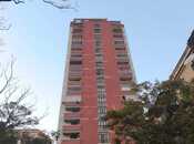 İcarəyə verilir 2 otaqlı yeni tikili 115 m², Gənclik m., photo 8 from 8