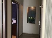 3-комн. новостройка - м. Элмляр Академиясы - 110 м²