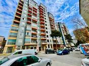 3-комн. новостройка - м. Мемар Аджеми - 120 м²