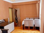 2-комн. новостройка - пос. Бакиханова - 82 м²