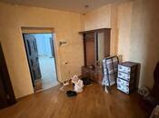3-комн. новостройка - м. Мемар Аджеми - 120 м²