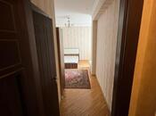 Сдаётся 3-комн. новостройка 120 м², м. Мемар Аджеми, photo 8 from 8