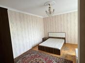Сдаётся 3-комн. новостройка 120 м², м. Мемар Аджеми, photo 7 from 8