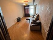 3-комн. новостройка - м. Мемар Аджеми - 120 м²