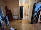 Сдаётся 3-комн. новостройка 120 м², м. Мемар Аджеми, photo 6 from 8
