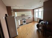 Сдаётся 3-комн. новостройка 120 м², м. Мемар Аджеми, photo 5 from 8