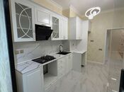 Satılır 3 otaqlı yeni tikili 79 m², Suraxanı r., photo 7 from 8