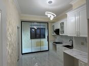 Satılır 3 otaqlı yeni tikili 79 m², Suraxanı r., photo 6 from 8