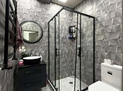 Продаётся 2-комн. новостройка 67 м², м. Нариман Нариманов, photo 6 from 8