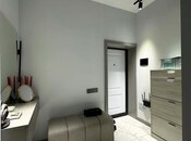 Продаётся 2-комн. новостройка 67 м², м. Нариман Нариманов, photo 7 from 8
