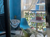 Продаётся 2-комн. новостройка 67 м², м. Нариман Нариманов, photo 8 from 8