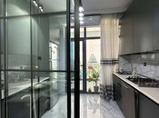 2 otaqlı yeni tikili - Nəriman Nərimanov m. - 67 m²