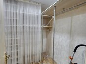 İcarəyə verilir 4 otaqlı yeni tikili 220 m², Nəsimi r., photo 7 from 8