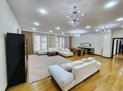 4-комн. новостройка - Насиминский  р. - 220 м²