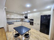 İcarəyə verilir 4 otaqlı yeni tikili 220 m², Nəsimi r., photo 8 from 8