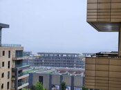 İcarəyə verilir 4 otaqlı yeni tikili 220 m², Nəsimi r., photo 5 from 8