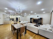 4-комн. новостройка - Насиминский  р. - 220 м²
