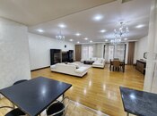 4-комн. новостройка - Насиминский  р. - 220 м²