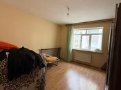 2 otaqlı yeni tikili - Yeni Yasamal q. - 85 m²