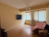 2-комн. новостройка - пос. Ени Ясамал - 85 м²
