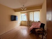 2-комн. новостройка - пос. Ени Ясамал - 85 м²