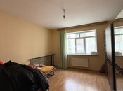 2-комн. новостройка - пос. Ени Ясамал - 85 м²